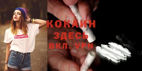 крисы Великий Новгород