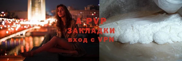 2c-b Краснослободск