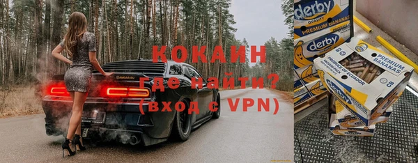 крисы Великий Новгород