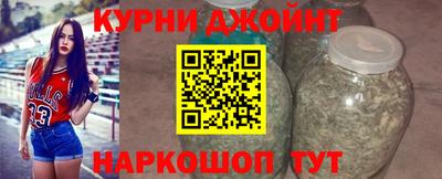 тгк Сланцы