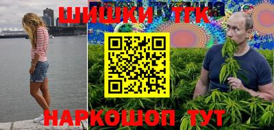 тгк Сланцы