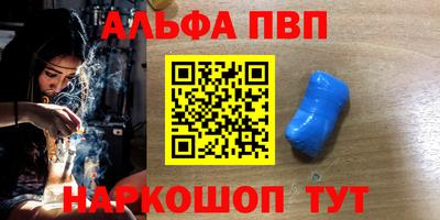 спиды Славгород